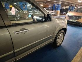 Honda Cr-v - 4500 € / 8801.24 лв. - 61450295 7