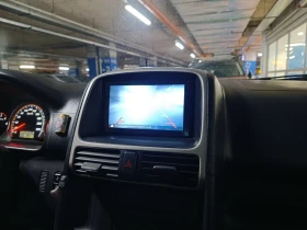 Honda Cr-v - 4500 € / 8801.24 лв. - 61450295 8