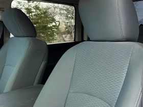 Dodge RAM 1500 5.7 HEMI CREW CAB - 11200 € / 21905.30 лв. - 79897933 7