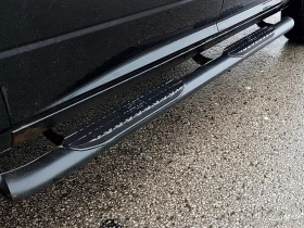 Dodge RAM 1500 5.7 HEMI CREW CAB - 11200 € / 21905.30 лв. - 79897933 9