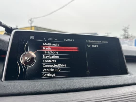 BMW X5 * HeadUp* AвтоКредит* (ЦЕНА ДО БГ) - 13499 € / 26401.75 лв. - 69168585 10