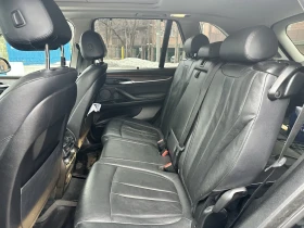 BMW X5 * HeadUp* AвтоКредит* (ЦЕНА ДО БГ) - 13499 € / 26401.75 лв. - 69168585 11