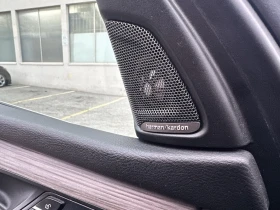 BMW X5 * HeadUp* AвтоКредит* (ЦЕНА ДО БГ) - 13499 € / 26401.75 лв. - 69168585 12