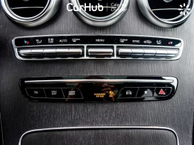Mercedes-Benz GLC 300  4MATIC  С РЕГИСТРАЦИЯ И АВТОКРЕДИТ - 28000 € / 54763.24 лв. - 53053929 11