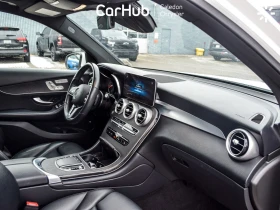Mercedes-Benz GLC 300  4MATIC  С РЕГИСТРАЦИЯ И АВТОКРЕДИТ - 28000 € / 54763.24 лв. - 53053929 16