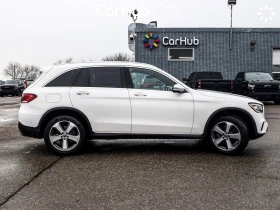 Mercedes-Benz GLC 300  4MATIC  С РЕГИСТРАЦИЯ И АВТОКРЕДИТ - 28000 € / 54763.24 лв. - 53053929 3