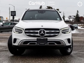 Mercedes-Benz GLC 300  4MATIC  С РЕГИСТРАЦИЯ И АВТОКРЕДИТ - 28000 € / 54763.24 лв. - 53053929 2