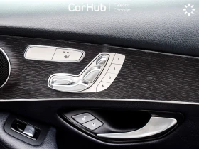 Mercedes-Benz GLC 300  4MATIC  С РЕГИСТРАЦИЯ И АВТОКРЕДИТ - 28000 € / 54763.24 лв. - 53053929 17