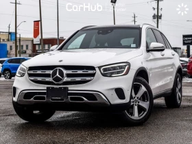 Mercedes-Benz GLC 300  4MATIC  С РЕГИСТРАЦИЯ И АВТОКРЕДИТ