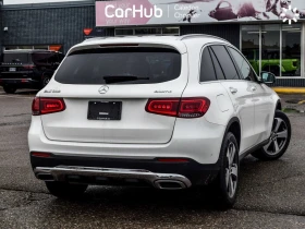 Mercedes-Benz GLC 300  4MATIC  С РЕГИСТРАЦИЯ И АВТОКРЕДИТ - 28000 € / 54763.24 лв. - 53053929 4