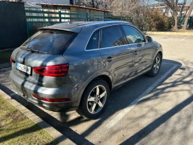 Audi Q3 2.0TFSI - 9999 € / 19556.34 лв. - 18445433 2