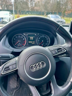 Audi Q3 2.0TFSI - 9999 € / 19556.34 лв. - 18445433 8
