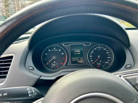 Audi Q3 2.0TFSI - 9999 € / 19556.34 лв. - 18445433 11