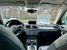 Audi Q3 2.0TFSI - 9999 € / 19556.34 лв. - 18445433 7