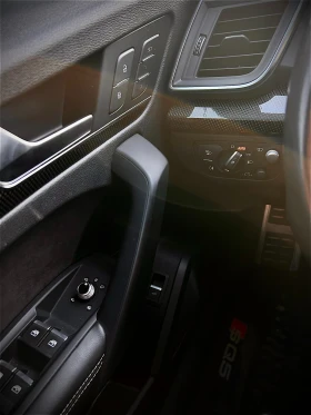 Audi Q5 SQ5 | Auto.bg — изображение 12