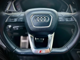 Audi Q5 SQ5 | Auto.bg — изображение 9