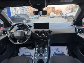 DS DS 3 Crossback 1.5Blue-HDI So Chic - 13800 € / 26990.45 лв. - 54974327 10