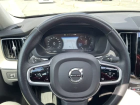 Volvo XC60 D5/Inscription/4x4/235��/�������� | Mobile.bg � ����� ������ 9