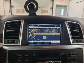 Mercedes-Benz ML 350 | BLUETEC | 360 | DISTRONIC | MEMORY |  - 14600 € / 28555.12 лв. - 97411334 11