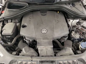 Mercedes-Benz ML 350 | BLUETEC | 360 | DISTRONIC | MEMORY |  - 14600 € / 28555.12 лв. - 97411334 16