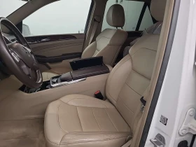 Mercedes-Benz ML 350 | BLUETEC | 360 | DISTRONIC | MEMORY |  - 14600 € / 28555.12 лв. - 97411334 8