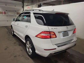Mercedes-Benz ML 350 | BLUETEC | 360 | DISTRONIC | MEMORY |  - 14600 € / 28555.12 лв. - 97411334 4