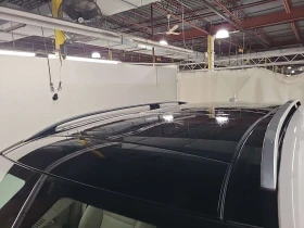 Mercedes-Benz ML 350 | BLUETEC | 360 | DISTRONIC | MEMORY |  - 14600 € / 28555.12 лв. - 97411334 6