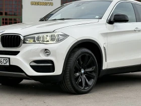 BMW X6 - 20500 € / 40094.51 лв. - 77946805 15