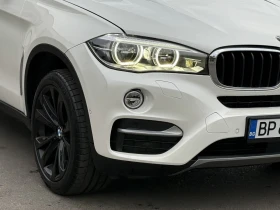 BMW X6 - 20500 € / 40094.51 лв. - 77946805 7