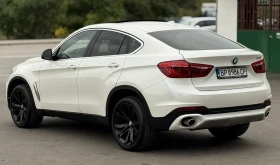 BMW X6 - 20500 € / 40094.51 лв. - 77946805 3