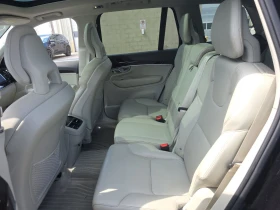 Volvo Xc90 2016 Volvo XC90 T6 Momentum - 12500 € / 24447.88 лв. - 93548238 14
