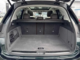Mercedes-Benz GLE 450 HUD/��������/360/����� ����/�� MERCEDES | Mobile.bg � ����� ������ 15