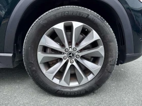 Mercedes-Benz GLE 450 HUD/��������/360/����� ����/�� MERCEDES | Mobile.bg � ����� ������ 6