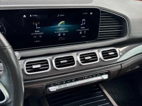 Mercedes-Benz GLE 450 HUD/��������/360/����� ����/�� MERCEDES | Mobile.bg � ����� ������ 9