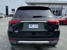 Mercedes-Benz GLE 450 HUD/��������/360/����� ����/�� MERCEDES | Mobile.bg � ����� ������ 5