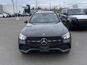 Mercedes-Benz GLC 300 4Matic* AMG* �����* �������* ��������� ����� | Mobile.bg � ����� ������ 2