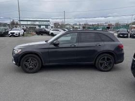 Mercedes-Benz GLC 300 4Matic* AMG* �����* �������* ��������� ����� | Mobile.bg � ����� ������ 5