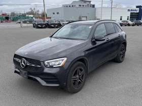 ������ Mercedes-Benz GLC 30...