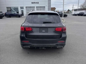 Mercedes-Benz GLC 300 4Matic* AMG* �����* �������* ��������� ����� | Mobile.bg � ����� ������ 4