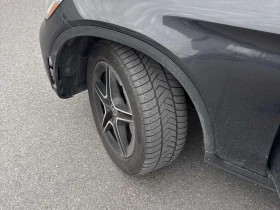 Mercedes-Benz GLC 300 4Matic* AMG* �����* �������* ��������� ����� | Mobile.bg � ����� ������ 7