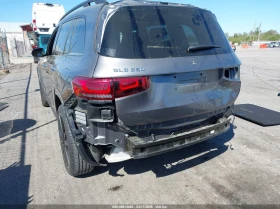 Mercedes-Benz GLB 2.0l 250 | Mobile.bg � ����� ������ 6