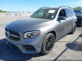 Mercedes-Benz GLB 2.0l 250 | Mobile.bg � ����� ������ 2