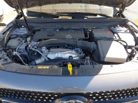 Mercedes-Benz GLB 2.0l 250 | Mobile.bg � ����� ������ 10
