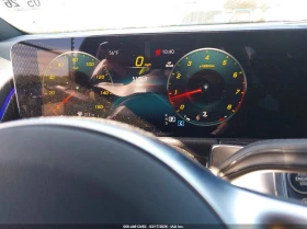 Mercedes-Benz GLB 2.0l 250 | Mobile.bg � ����� ������ 7