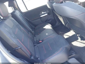 Mercedes-Benz GLB 2.0l 250 | Mobile.bg � ����� ������ 8