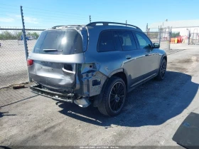 Mercedes-Benz GLB 2.0l 250 | Mobile.bg � ����� ������ 4