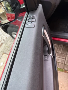 Land Rover Discovery 2.0  | Mobile.bg � ����� ������ 8