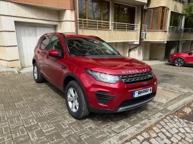 Land Rover Discovery 2.0  | Mobile.bg � ����� ������ 2