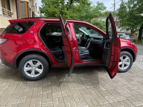 Land Rover Discovery 2.0  | Mobile.bg � ����� ������ 5
