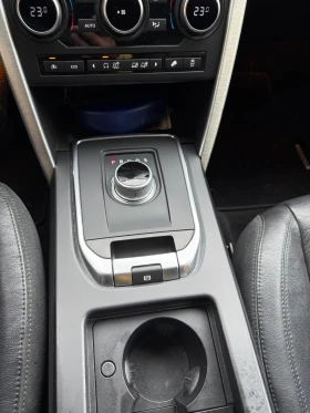 Land Rover Discovery 2.0  | Mobile.bg � ����� ������ 14